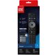 thumbnail image 2 of Control Remoto One For All Smart Control Pro 6 Negro, 2 of 3