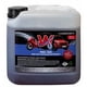thumbnail image 1 of Detergente para lavado de autos Wash Chems Pro 100 Touchless 4 L Heavy-Duty, 1 of 9
