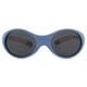 thumbnail image 1 of Lentes de Sol para Niños - Mokki Classic (2-4 años) purpura, 1 of 2