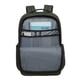thumbnail image 4 of Mochila Ejecutivas Engomada Camiq Verde Militar Head, 4 of 8