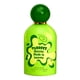 thumbnail image 2 of Grandeur Tubbees Matcha Made In Heaven Edp 50ml Unisex, 2 of 3