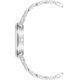 thumbnail image 2 of Reloj Análogo Anne Klein 1413LGSV Plata Mujer, 2 of 2