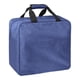 thumbnail image 4 of Bolsa de almacenamiento de equipo de snowboard para transporte , Almacenamiento de botas de esquí, 4 of 5
