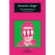 thumbnail image 1 of Libro Tres Ataudes Blancos, 1 of 2