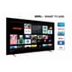 thumbnail image 2 of Televisor 65 Smart TV Ultra HD / 65FU-FISDB, 2 of 4