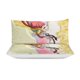 thumbnail image 3 of Uta Bed Duvet Cover Funny Anime Cartoon Bedding Sets Lightweight 3 Piece Comforter Sets, 3 of 5