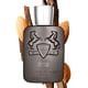thumbnail image 2 of Parfums De Marly Pegasus Exclusif Edp 75ml Hombre, 2 of 3