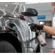 thumbnail image 4 of Removedor de Alquitrán y Adhesivos CARPRO TarX Spray 500 ml, 4 of 9
