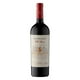 thumbnail image 2 of Vino Tinto Carmenere Gran Reserva 13° Botella, 750 cc, 2 of 3