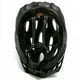 thumbnail image 4 of Casco Sport Negro L (58 60cm), 4 of 6