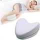 thumbnail image 3 of Almohada Para Piernas Almohadas Memory Rodilla Cojin, 3 of 3