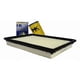 thumbnail image 1 of Kit Filtro Aceite Aire Para Jeep Cherokee 2 8 2004 2008, 1 of 3