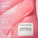 thumbnail image 2 of Liquid Blush Glow Recipe Niacinamida Dewy Flush Sandía, 2 of 3