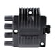 thumbnail image 1 of Bobina de encendido Opel Corsa 1.4 8 Val C14NZ 4 Pin 93/97, 1 of 2