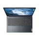thumbnail image 5 of Laptop Lenovo IdeaPad 15.6" FHD táctil i5-1235U 8GB 512GB, 5 of 9