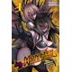 thumbnail image 1 of Monster Wrestling: Chicas de Combate Interspecies, Vol. 3, 1 of 1