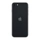 thumbnail image 4 of Apple iPhone Se 2 64GB Negro Reacondicionado, 4 of 6