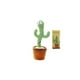 thumbnail image 3 of Cactus Repite Sonidos y Baila, 3 of 3
