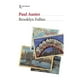 thumbnail image 1 of Libro Brooklyn Follies, 1 of 2