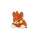 thumbnail image 1 of Kit de construcción nanoblock Pokémon Pawmi Serie RS 460 piezas, 1 of 1