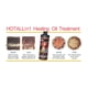 thumbnail image 3 of Tratamiento Para Aceite De Calefacción 00161 Hot All in 1 473 Ml (paquete De 2), 3 of 6