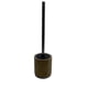 thumbnail image 1 of Cepillo baño bambu 37cm Metal, 1 of 5