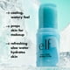 thumbnail image 2 of Gel hidratante Primer Stick e.l.f. Stay Cool con agua de aloe vegano, 2 of 3