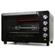 thumbnail image 1 of Horno Eléctrico 36 Litros UT-LEIF36, 1 of 3