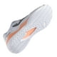 thumbnail image 4 of Zapatilla Pádel Mujer Spin 25 Blanco Joma, 4 of 4