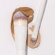 thumbnail image 4 of Set de cepillos Well People Bio Complexion, 4 piezas, para rostro, libres de crueldad animal, 4 of 7