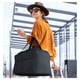 thumbnail image 2 of Bolso Fin De Semana 45 L Con Neceser Y Zapatero Negro, 2 of 3