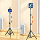 thumbnail image 2 of Trípode Tablet Ipad - Soporte Tablet Ipad, 2 of 5