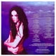 thumbnail image 2 of Shakira - Donde Estan Los Ladrones | Vinilo, 2 of 5