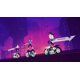 thumbnail image 5 of Videojuego físico iam8bit Sayonara Wild Hearts PS4, 5 of 6