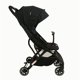 thumbnail image 2 of Coche Paseo Urb Negro, 2 of 5
