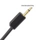 thumbnail image 5 of Micrófono de repuesto LEFXMOPHY Blackshark V2 para Razer, 5 of 7