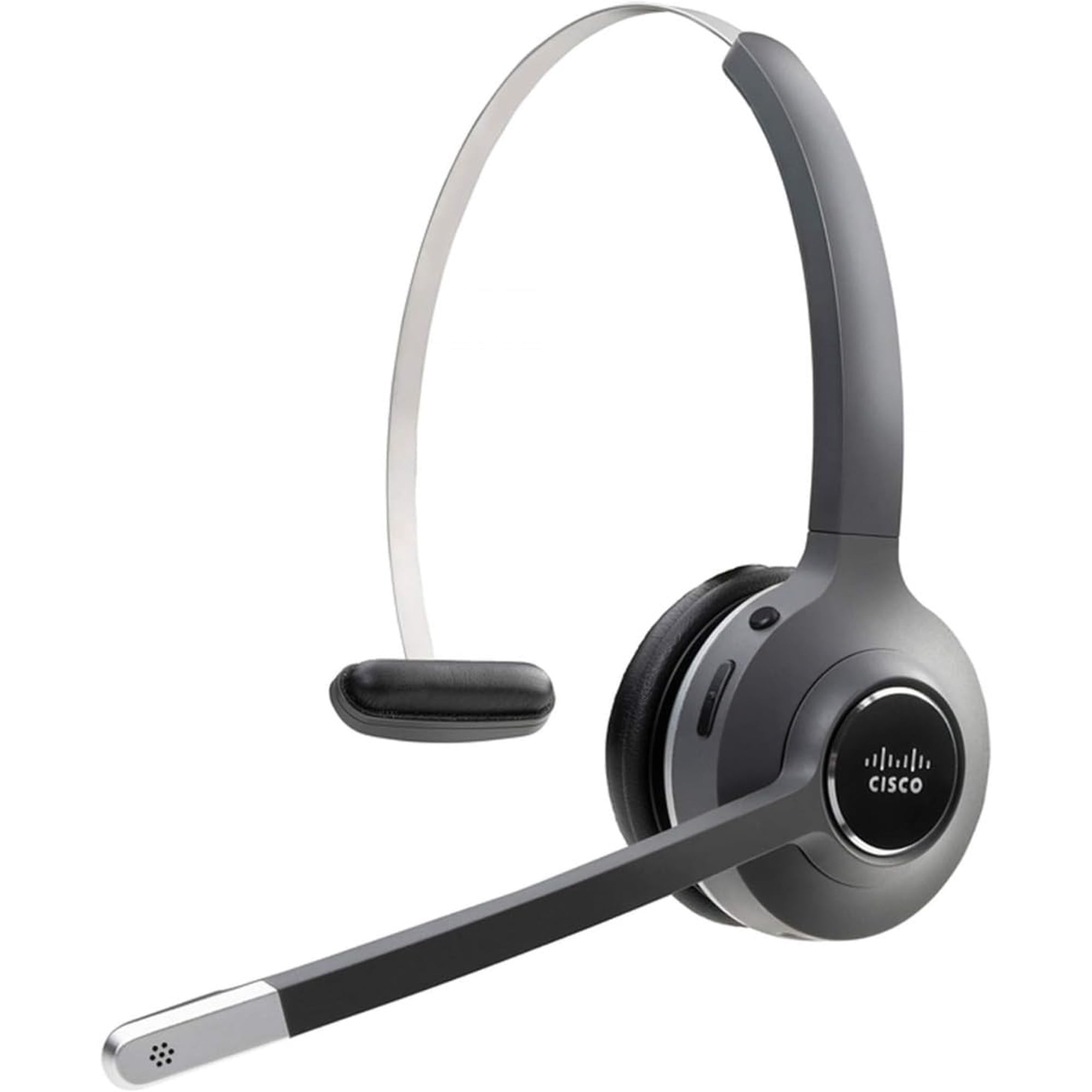 Auriculares Inalámbricos Cisco 561 Mono Bluetooth Overhead