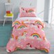 thumbnail image 3 of Ropa De Cama Infantil Juegos De Edredón, 3 of 3
