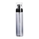 thumbnail image 1 of Agradador De Estilista De Botella De Spray De Viaje Para Aceites Esenciales De Cabello De Cosmético Líquido 120 Ml 3.5cmx17.2cm, 1 of 5