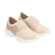 thumbnail image 1 of Zapatilla Mujer Piccadilly Nude, 1 of 5