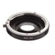 thumbnail image 1 of Anillo adaptador FocusFoto EF EF-S para lente Nikon F AI, 1 of 7