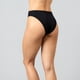 thumbnail image 2 of Pack 2X Hikini Seamless Rib 25406-2, 2 of 3