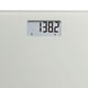 thumbnail image 4 of Báscula digital Omron SC-150 con conectividad Bluetooth de 150 kg, 4 of 4