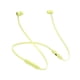 thumbnail image 2 of Beats by Dr. Dre Beats Flex Wireless Audífonos Amarillo, 2 of 8