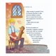thumbnail image 3 of Las Aventuras de Pinocho - Carlo Collodi / Lexus, 3 of 3