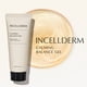 thumbnail image 5 of Crema hidratante facial INCELLDERM Riman Incellderm Calming Gel de 50 ml, 5 of 7