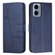 thumbnail image 1 of Funda Flip Para Motorola Moto G05 4g – Carcasa Delgada Y Resistente A Impactos Con Soporte Para Uso Diario Y Profesional, 1 of 5