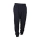 thumbnail image 5 of Pantalones Deportivos Tejidos De Secado Rápido Para Correr Al Aire Libre Para Hombres, 5 of 5
