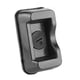 thumbnail image 1 of Soporte de Almohadilla para Elevación de Jack, Apto para CLK A209, 1 of 3