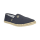 thumbnail image 2 of ZAPATOS DE DESCANSO CHAUDE NEGRO MUJER | 672-6688 - Talla 37, 2 of 6